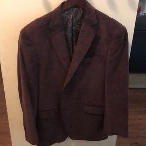 Ralph Lauren like new